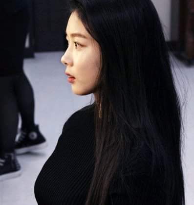 풀포 다 찍어가는 연예인 | 인스티즈