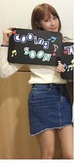 펨코 프로듀스101 연습생 김민경에 대해 알아보자 | 인스티즈