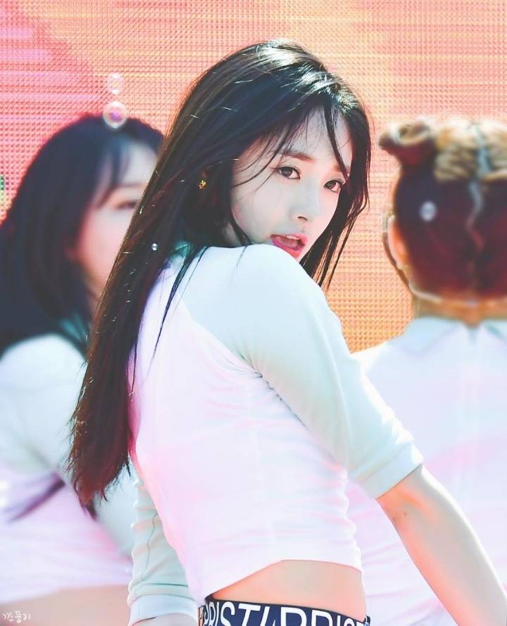 역장취임 기념 아이린 | 인스티즈