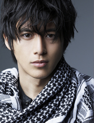 실제로 일어나면 제일 임팩트 클것 같은 연예계 사건은? (최신ver.) | 인스티즈