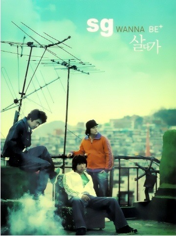 21세기 역대 연간차트 1위 | 인스티즈