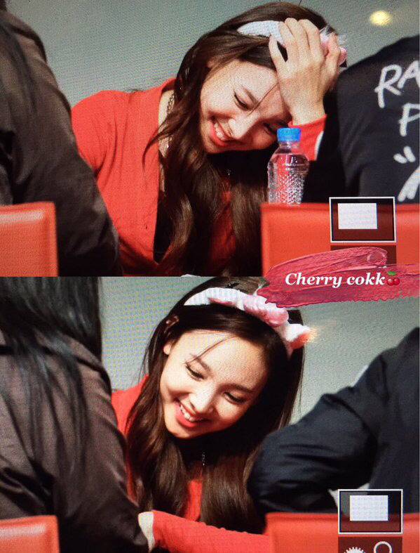 트와이스 나연..jpg | 인스티즈