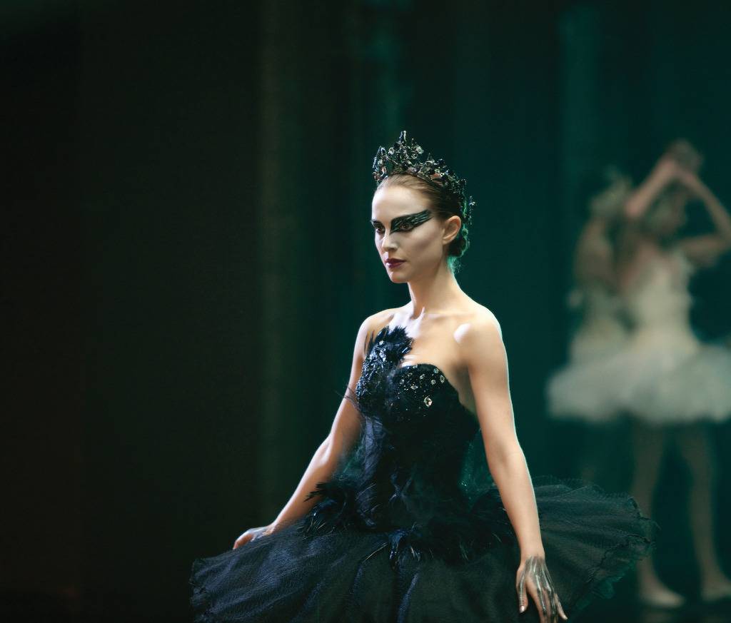 각종 영화들의 비하인드 스토리 | 인스티즈