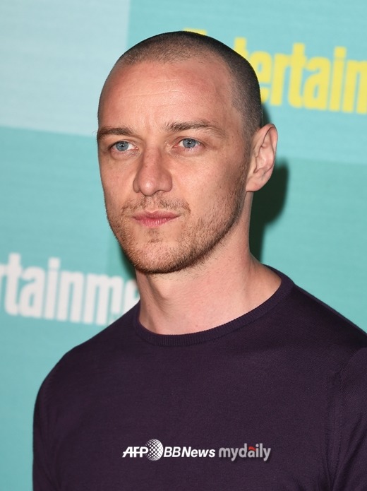 각종 영화들의 비하인드 스토리 | 인스티즈