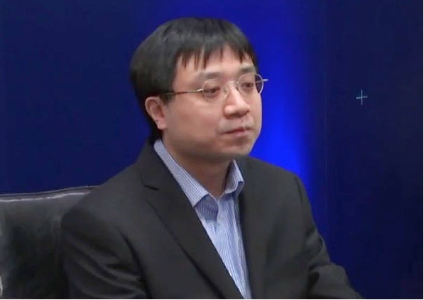 ??? : 세돌 씨 제발 살려주세요 | 인스티즈