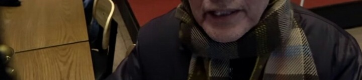 박사모에게 다음 대통령은 누구? 물어보았다. jpg | 인스티즈