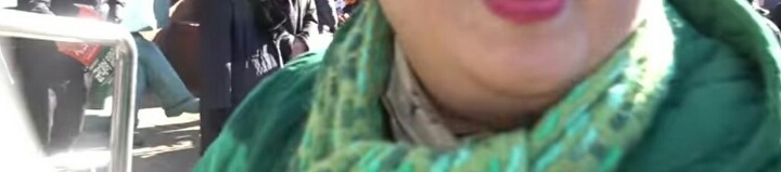 박사모에게 다음 대통령은 누구? 물어보았다. jpg | 인스티즈