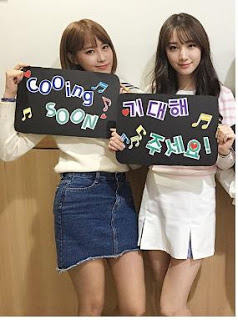 펨코 프로듀스101 연습생 김민경에 대해 알아보자 | 인스티즈