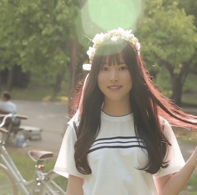 여자친구의 에이스는 누구인가 | 인스티즈