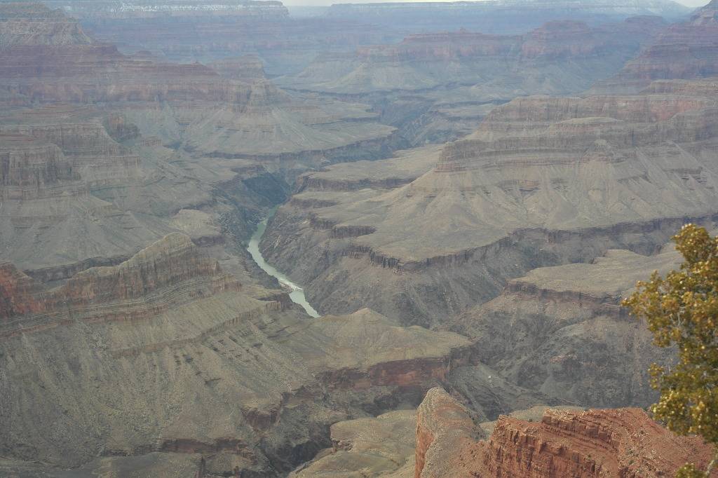 대자연의 신비를 알려준 미서부 여행 스크롤 압박 | 인스티즈