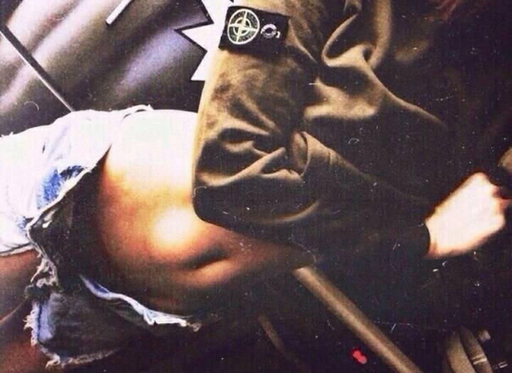 개인적으로 좋아하는 브랜드 1 | 인스티즈