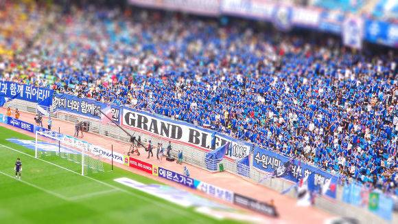 나의사랑 나의수원 | 인스티즈