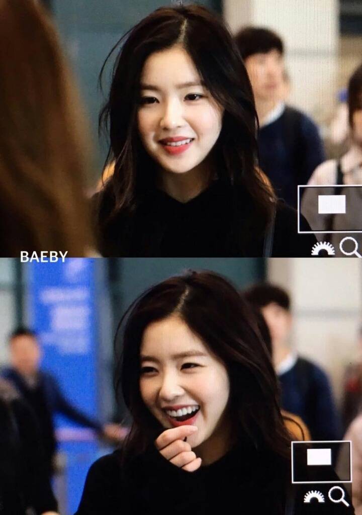 3일전 아이린 | 인스티즈