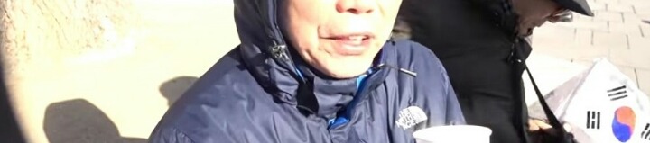 박사모에게 다음 대통령은 누구? 물어보았다. jpg | 인스티즈