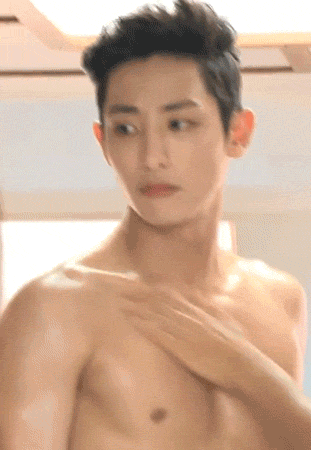 주관적인 최고 여름 남자 패션.jpg | 인스티즈