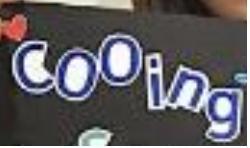 펨코 프로듀스101 연습생 김민경에 대해 알아보자 | 인스티즈