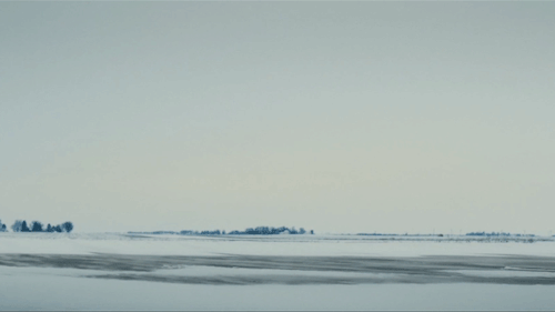  사랑은 끝났다는데 | 인스티즈