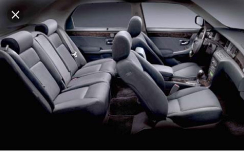 차 태워주는데 뒷자석에 타서 뭐라했는데 꼰대인가요? | 인스티즈