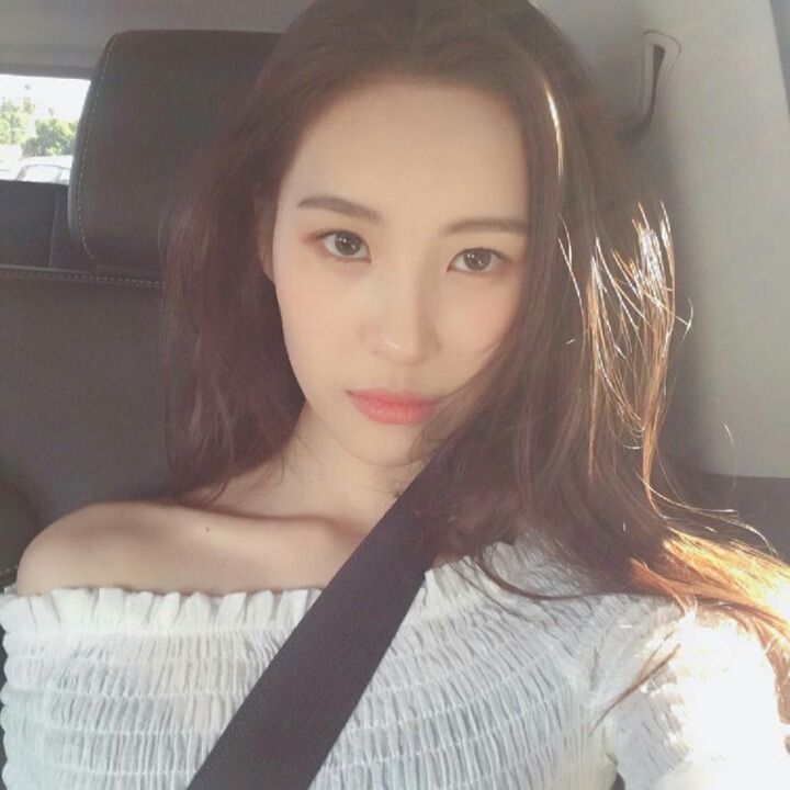 선미 인스타스토리 | 인스티즈