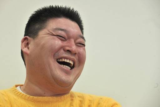 맴버만 바꿨어도 제2의 1박2일 시즌1이 될수도있었던 예능 | 인스티즈