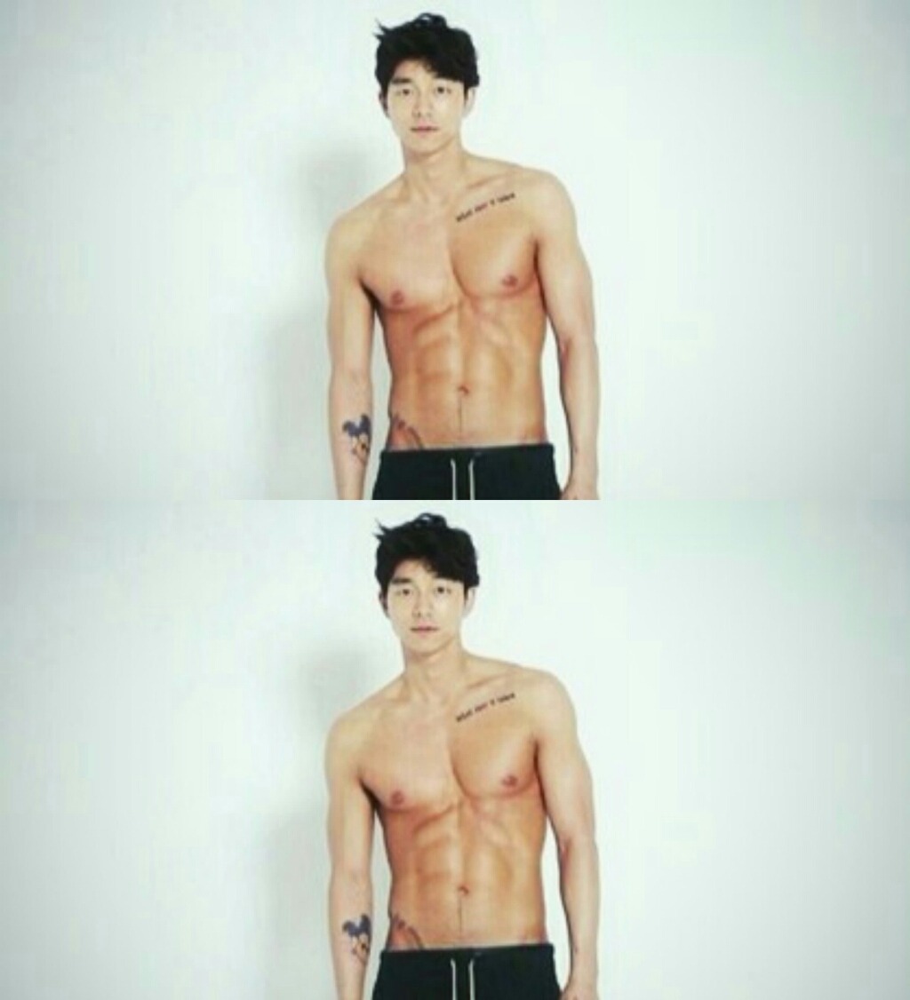 주관적인 최고 여름 남자 패션.jpg | 인스티즈