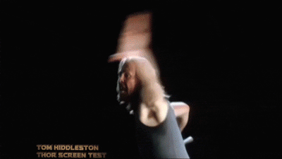 각종 영화들의 비하인드 스토리 | 인스티즈