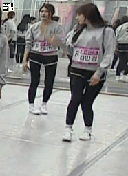 펨코 프로듀스101 연습생 김민경에 대해 알아보자 | 인스티즈