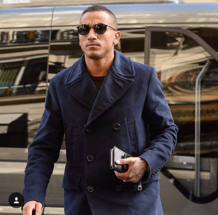 ???:어이 니가 닐로니?? | 인스티즈