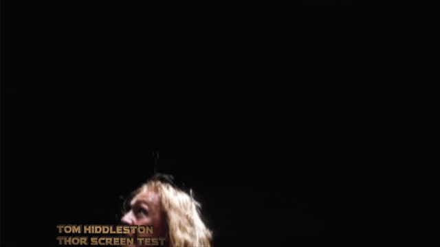 각종 영화들의 비하인드 스토리 | 인스티즈