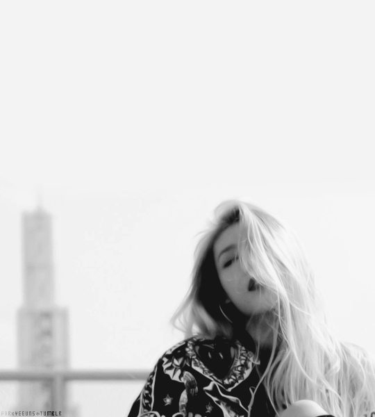 유빈: 내 짬에 이런걸 하라고? | 인스티즈