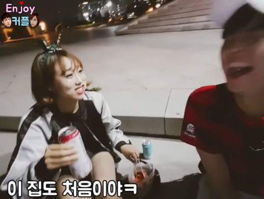 다이어트 명언 대처법 | 인스티즈