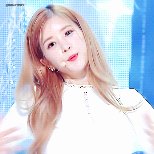 에이핑크 섹시 원탑 | 인스티즈