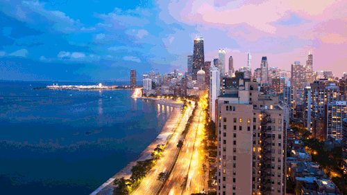  사랑은 끝났다는데 | 인스티즈