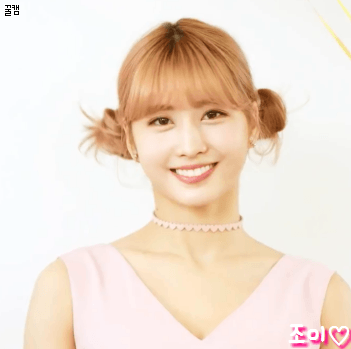 로스트테일 CF 미나 사나 모모(트와사단 약진앞으로).gif | 인스티즈