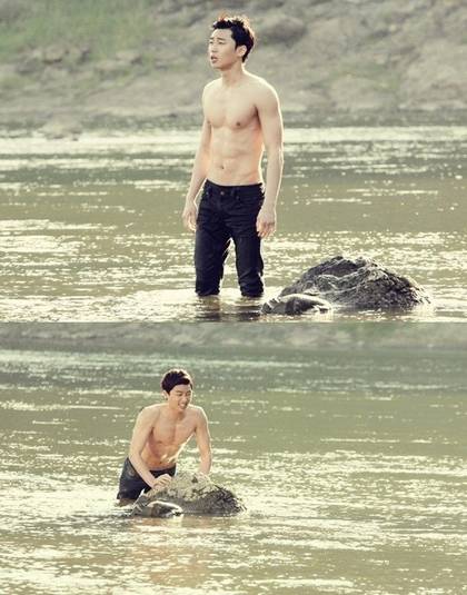 주관적인 최고 여름 남자 패션.jpg | 인스티즈