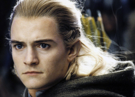 각종 영화들의 비하인드 스토리 | 인스티즈