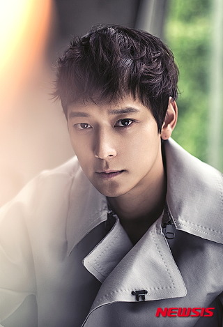 실제로 일어나면 제일 임팩트 클것 같은 연예계 사건은? (최신ver.) | 인스티즈