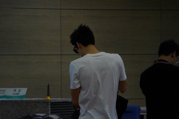 주관적인 최고 여름 남자 패션.jpg | 인스티즈