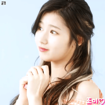 로스트테일 CF 미나 사나 모모(트와사단 약진앞으로).gif | 인스티즈