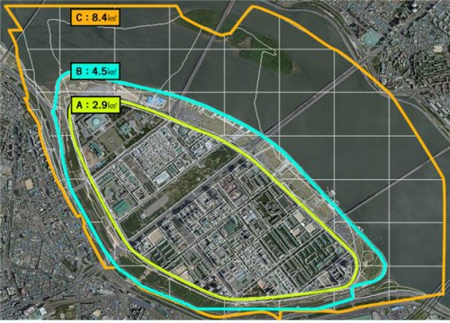 매국노 완용이 땅 | 인스티즈