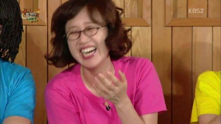 홍석천이 생일에 100명이 넘는 사람들을 부르는 이유 | 인스티즈