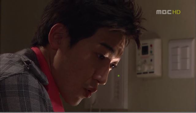 [드라마] 소울메이트 EP.07/EP.08/EP.09 당신 같은 사람/EP.10 이별이 찾아올때까지 | 인스티즈