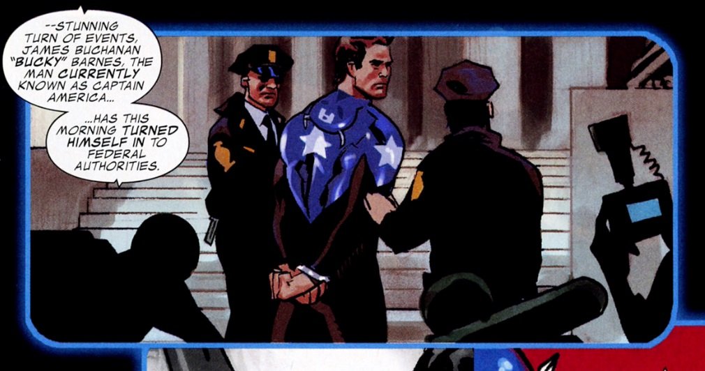 원작에서 연인인 윈터솔져와 블랙위도우 | 인스티즈