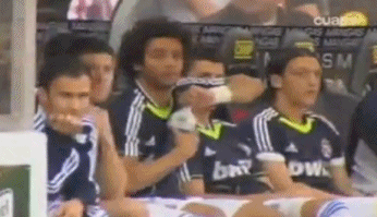 듬직한 우리형. .gif | 인스티즈