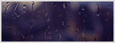 이런 여직원이 카풀을 부탁한다면? | 인스티즈