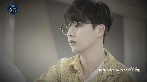 공대생은 왜 체크무늬 남방을 즐겨입는가? | 인스티즈