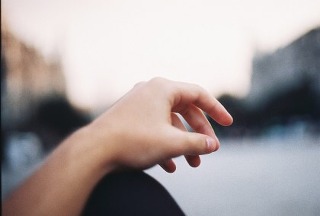  사랑이 아니면 아무것도 아니어서 꿈에라도 잃을까 꿈에라도 얻을까 | 인스티즈