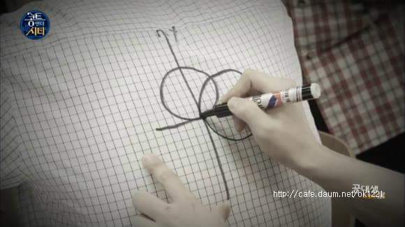 공대생은 왜 체크무늬 남방을 즐겨입는가? | 인스티즈