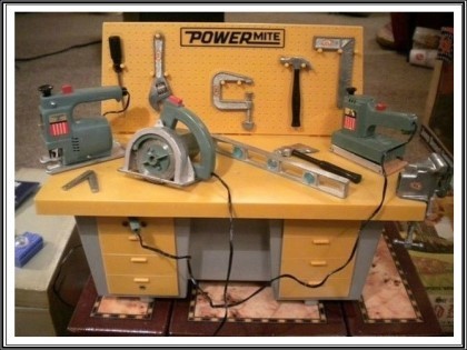 세상에서 가장 위험한 어린이 장난감들 | 인스티즈