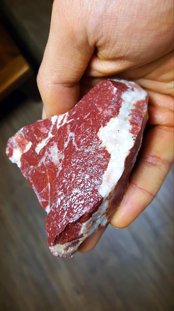 얘들아 고기먹게 틀니값 챙겨와~ | 인스티즈